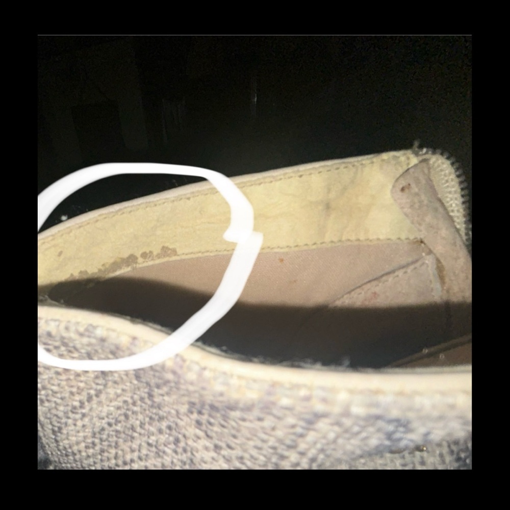 MORENA ROSA ANKLE BOOTS - Picture 7 of 9